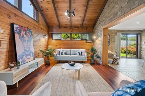 Property photo of 7 Rangeview Court Viewbank VIC 3084