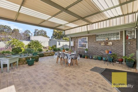 Property photo of 8 Flora Terrace Lesmurdie WA 6076