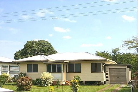 Property photo of 6 Barlow Street Manunda QLD 4870