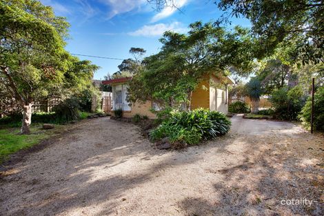 Property photo of 17 Railway Parade Seaford VIC 3198