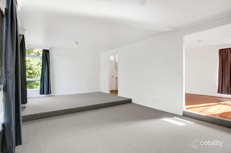 Property photo of 17 Railway Parade Seaford VIC 3198