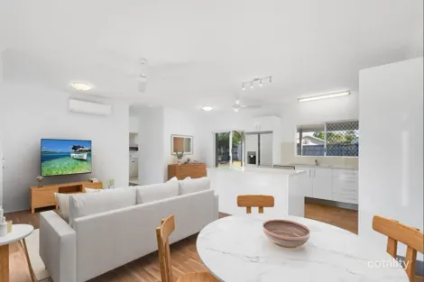 61 Sidlaw St, Smithfield, QLD 4878