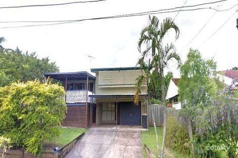 27 Kenrose St, Carina, QLD 4152