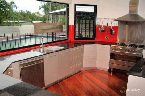 Property photo of 5 Goshawk Court Leanyer NT 0812