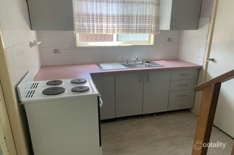 Property photo of 2A Mavick Crescent Leumeah NSW 2560