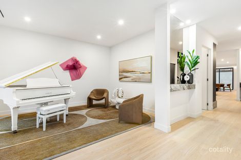 Property photo of 8 Kendall Street Mount Waverley VIC 3149