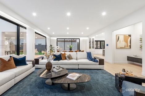 Property photo of 8 Kendall Street Mount Waverley VIC 3149