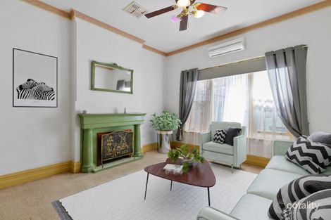 18 Forster St, Kadina, SA 5554