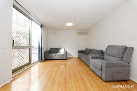 Property photo of 24/113 Burwood Highway Burwood East VIC 3151