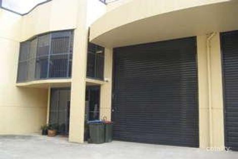 4/50 Topham Rd, Smeaton Grange, NSW 2567