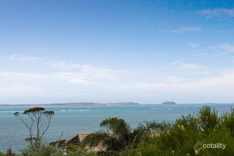 3 Wirilda Ct, Somers, VIC 3927