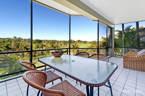 31/5101 St Andrews Tce, Hope Island, QLD 4212