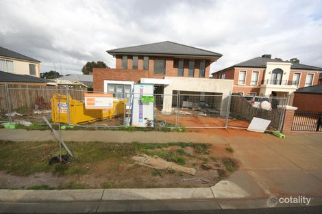 3 Seminary Cres, Scoresby, VIC 3179