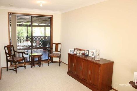 Property photo of 4 Tari Place Buff Point NSW 2262