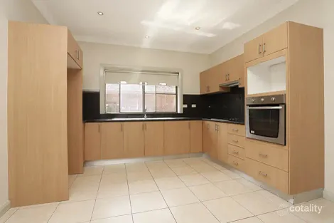 Property photo of 284 Quarry Road Ryde NSW 2112