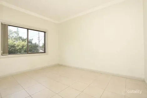 Property photo of 284 Quarry Road Ryde NSW 2112