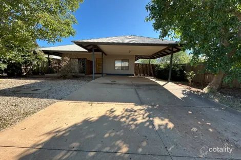 Property photo of 17 Dalmatio Street Bilingurr WA 6725