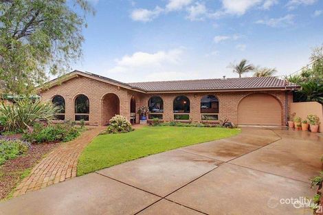 34 Oraston Ave, Brighton, SA 5048