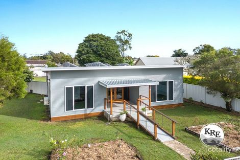 79 Richmond Tce, Coraki, NSW 2471