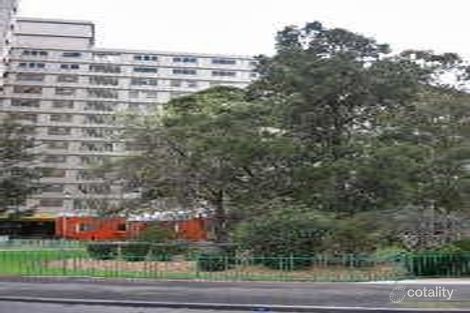 159 Melrose St, North Melbourne, VIC 3051