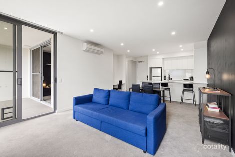 19/10 Hawksburn Rd, Rivervale, WA 6103