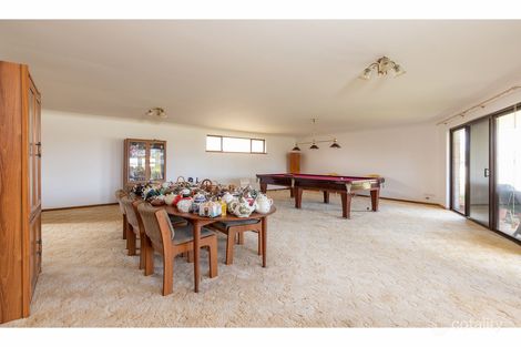 Property photo of 80 Taree Street Tuncurry NSW 2428
