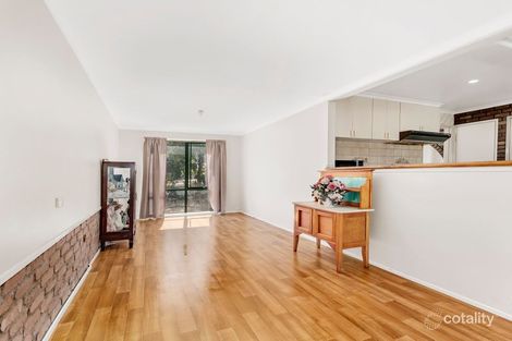Property photo of 20 Redleap Avenue Mill Park VIC 3082