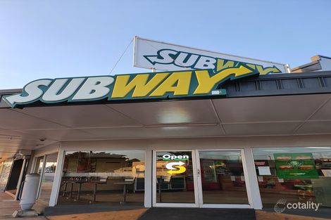 128a Edwards St, Ayr, QLD 4807