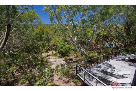 Property photo of 14 Peppertree Close Marcus Beach QLD 4573