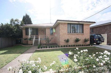 42 William St, Singleton, NSW 2330