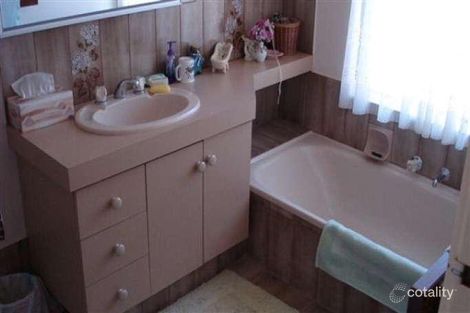 Property photo of 83 Danberrin Road Nungarin WA 6490