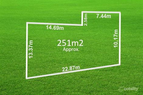 10 Woking St, Craigieburn, VIC 3064