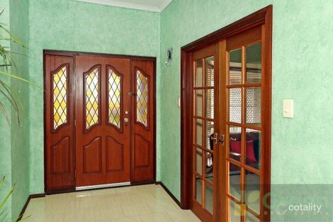 Property photo of 206 Estuary Road Dawesville WA 6211