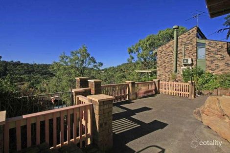 Property photo of 10 Eisenhower Place Bonnet Bay NSW 2226