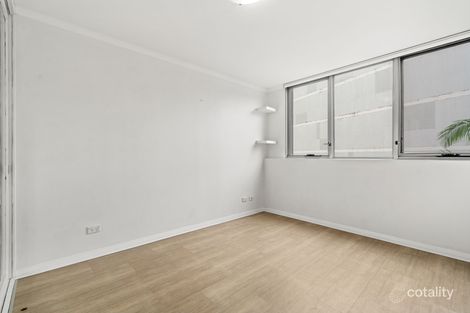 Property photo of 405/1-3 Larkin Street Camperdown NSW 2050