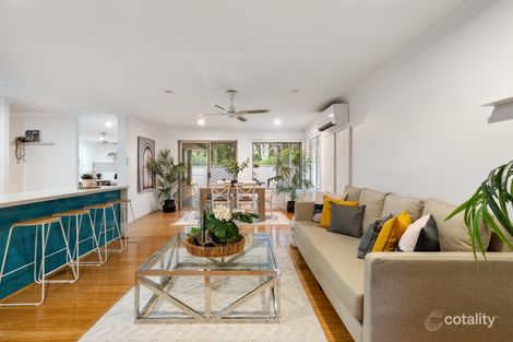 41 Johnston Pl, Bracken Ridge, QLD 4017