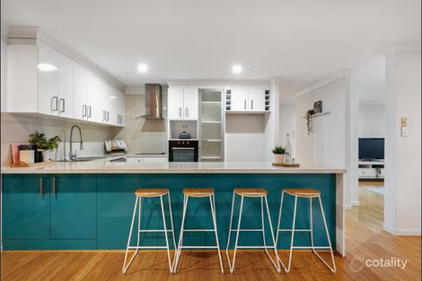 Property photo of 41 Johnston Place Bracken Ridge QLD 4017