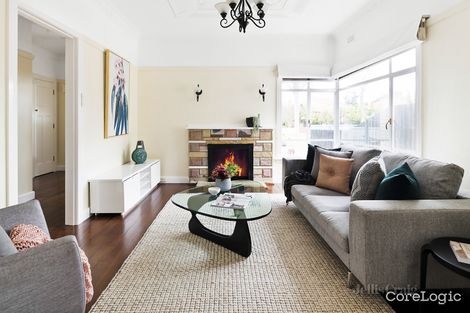Property photo of 22 Wilmoth Street Northcote VIC 3070