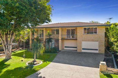 Property photo of 7 Lislane Street Ferny Grove QLD 4055