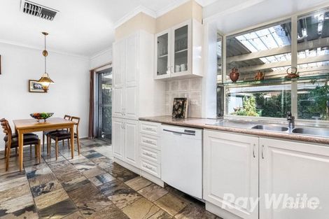 Property photo of 7 Alec Crescent Fawkner VIC 3060