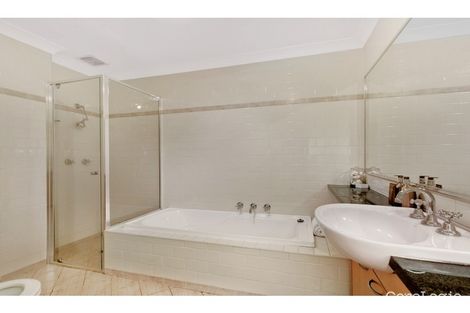 Property photo of 24A James Street Chatswood NSW 2067