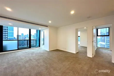 4010/81 City Rd, Southbank, VIC 3006