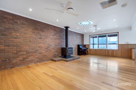 Property photo of 7 Ottery Court Craigieburn VIC 3064