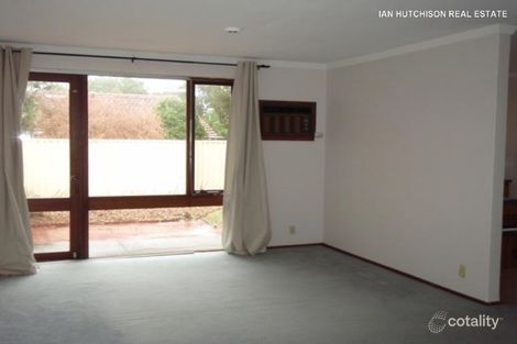 Property photo of 3/261 Labouchere Road Como WA 6152