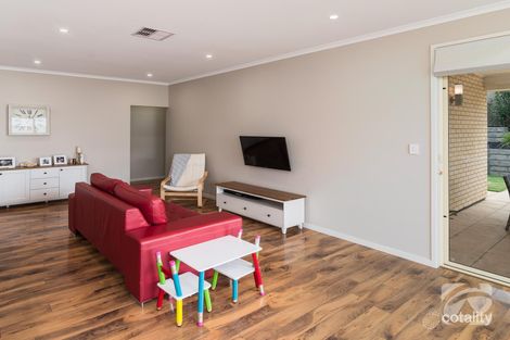 Property photo of 10 Belmont Crescent Mount Barker SA 5251