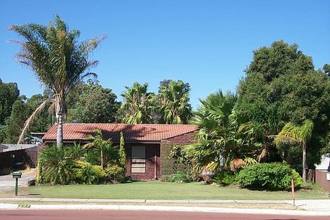 227 Erindale Rd, Hamersley, WA 6022