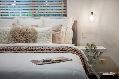 Property photo of 41 Johnston Place Bracken Ridge QLD 4017