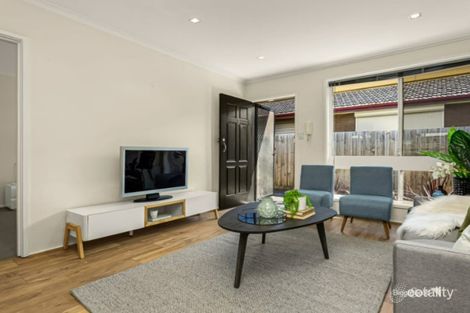 Property photo of 3/13 Larnoo Avenue Brunswick West VIC 3055