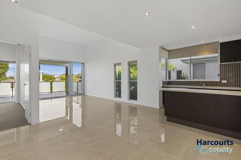 Property photo of 8/32 Vine Street Clayfield QLD 4011