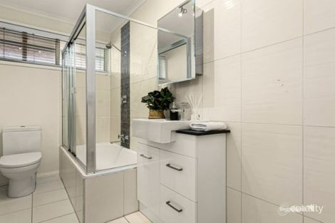 Property photo of 3/13 Larnoo Avenue Brunswick West VIC 3055